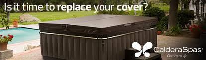 Thanks again and i would definitely recommend your company to anyone looking for quality replacement hot tub covers. Hot Tub Covers Hot Shots Hot Tubs Spas