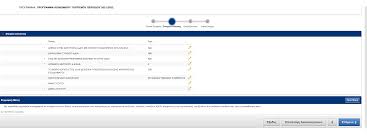Ευρώ, οι αιτήσεις συμμετοχής θα υποβάλλονται από τη δευτέρα 24 μαΐου έως και την τρίτη 15. Https Www Oaed Gr Storage Koinoniki Politiki Kinonikos Turismos 2021 2022 Odhgies Aithsh Dikaiuxi Kt 2021 Pdf