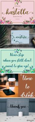 We have 733 free modern fonts to offer for direct downloading · 1001 fonts is your favorite site for free fonts since 2001. Show User Publications User85 Gfxtra Page 754 Chan 9880607 Rssing Com