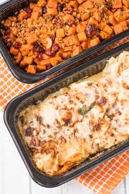 Ian rynecki, executive chef of the tasting room at pippin hill farm and vineyards in north garden, virginia what you just did at the dinner table, while highly commendable on a competitive eater level, isn't the end. 10 Reasons To Order A Pre Made Holiday Dinner The Weary Chef