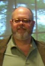 Obituary information for Dale J. Zoodsma