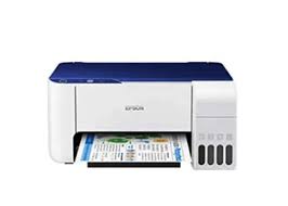 Epson Ecotank L3115 Driver Download Is An All In One Printer With Print Scan And Copy Functions The Printer Incorporate Epson Ecotank Epson Printer Driver