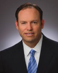 Distinguished Engineer Awards Luncheon