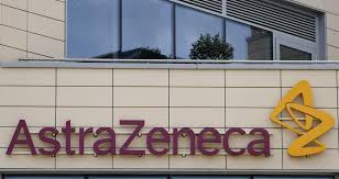 Στο εξής θα πρέπει να δίδεται με τη σημείωση ότι πιθανότατα προκαλεί εγκεφαλικές. Vaxzevria Embolio Ths Astrazeneca Enanti Ths Nosoy Covid 19 Syndesh Meta3y Toy Embolioy Kai Ths Emfanishs 8rombwshs Se Syndyasmo Me 8rombopenia Ege