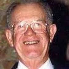 Eugene M. Cabbage Obituary September 21, 2007