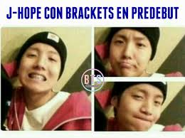 Pin De Sunny Is Trash Em Bts Jungkook Taehyung Jhope