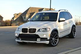 Bmw X5 White Photo Gallery 4 10 Bmw X5 White Bmw X5 Bmw