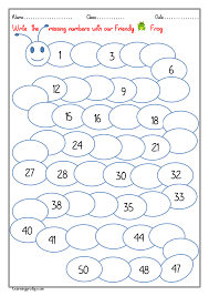 Numbers , other (math) , special education Missing Numbers Learningprodigy Maths Maths Missing Numbers Maths K Maths N