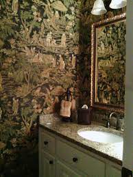30 amazing asian inspired bathroom design ideas asian style connect people with the nature. 75 Beautiful Small Asian Bathroom Pictures Ideas June 2021 Houzz