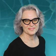 uhkf #honouryourcaregiver