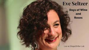 This Thursday, Eve Seltzer Sings the History of St. Louis Jazz at The  Emerald Room