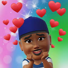 Happy Monday Everyone! I enjoyed my time off celebrating Father's Day and  my birthday.. Now it's time to get after it! Tag Team is back again! Let's  Go! #WSOC #DENEIGEANDDAMANYINTHEMORNING