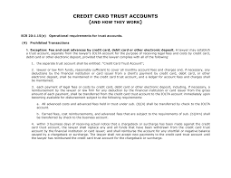 Mar 04, 2021 · if you use a credit card, include medical expenses you charge to your credit card in the year the charge is made, not when you actually pay the amount charged. 2