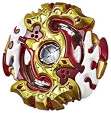 World spryzen right & left spin. Spryzen Requiem S3 0 Zeta Beyblade Wiki Fandom