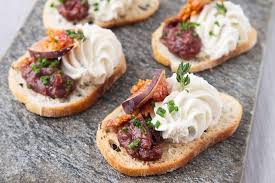 We did not find results for: Christmas Finger Food Canape Cooking Class In Dublin City Center Marriott