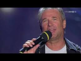 Nockalm Quintett Komm Erst Wenn Du Bleibst Wenn Die Musi Spielt Sommer Open Air 2017 Youtube Liebeslieder Lieder Lied