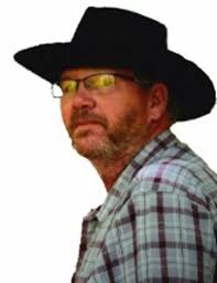 Michael "Mike" Hoffman Obituary February 18, 2021