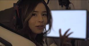 Pokimane Gave Her Hot Take On Valorant