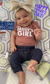 5oz., charlie elena carrasco made her grand entrance into the world, morgan wrote on instagram. Charlie Elena Soccer Girl Problems Women S Soccer Team Usa Soccer Women