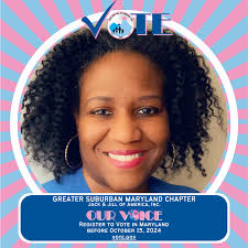 Demetra Smith-Stewart