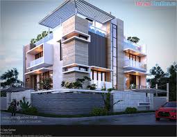 It shows all the most important features with english subtitles. Top 5 The Best Free Home Design Software Today 2020