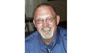 BRET CUMMINGS Obituary (1954