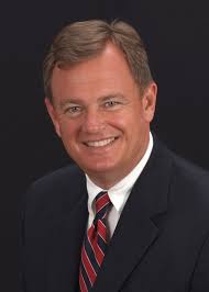 Thomas L Perkins, Financial Representative