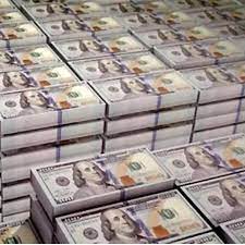 How I Make 1000 Per Day From Home Step By Step Free Training Series How To Earn A 6 Figure Side Income Online Money Cash Money Stacks Dollar Money