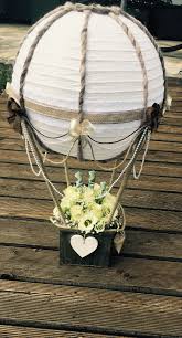 Diese website benutzt cookies, die für den. Hochzeit Ballon Geschenk Geschenk Hochzeit Geschenke Brautpaar Hochzeit Geschenk Geld