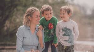 Also learn how she earned most of networth at the age of 34 years old? Kinder Sollen Raus In Die Natur Blog Und Freizeitkarten Aus Breitbrunn Region Chiemgau
