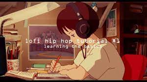 These techniques will guide you through that sampled feel. Lofi Hip Hop Tutorials Beats By Pao