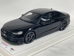Image result for Night Black 2020 Audi