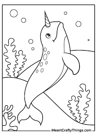 Why rome's gladiatorial games were more complex than just a blood sport, video story Narwhal Coloring Pages Updated 2021