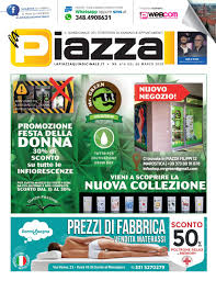 Invece ti arriva una telefonata in cui lui ti dice con voce strozzata che ha. La Piazza Bassano 616 By La Piazza Srl Issuu