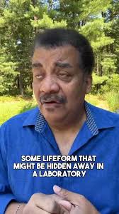 What Does “Non-Human Biologics” Mean?