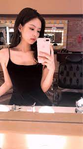 Intip yuk 8 potret hot vey ruby jane yang sudah dihimpun tim kuyou.id berikut ini. Pistonewsletter Twitter Vey Ruby Jane Hot Rubyjane Hashtag On Twitter Vey Ruby Jane Diundang Karena