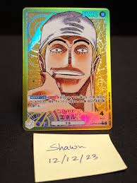 Carte One Piece Box BANDAI OP-05 One Piece Card Game, Il Leader Della Nuova  Era Confezione Da 24 Confezioni Ll 7l4wbbjg Eawwdwg5 One Piece Carte