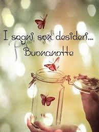 Immagini Buonanotte Nuove Gratis 5 Buonanotte Auguri Di Buona Notte Desiderio