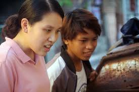 Soul Winner's Diary added a new photo.