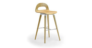 Check spelling or type a new query. Vintage Wooden Stools For Bar And Kitchen Island Leyform