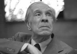Borges revisitado
