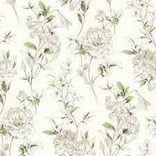Check spelling or type a new query. Free Download Jolie Green Floral Toss Wallpaper Traditional Wallpaper By 640x640 For Your Desktop Mobile Tablet Explore 39 Traditional Floral Wallpaper Traditional Wallpaper Borders Today S Traditional Wallpaper Book Traditional Wallpaper
