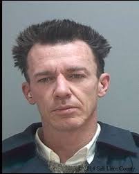 3 found with escaped inmate booked into jail