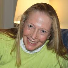 May 18, 2022 WNJGA Spring Meeting Hackensack Golf Club