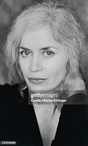 55 fotografias e imagens de alta resolução de Amy Hempel