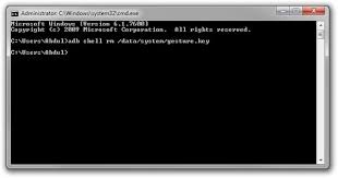 How to unlock forgotten pin/password on android mobile without . Top 8 Ways To Bypass Samsung Lock Screen Pattern Pin Dr Fone