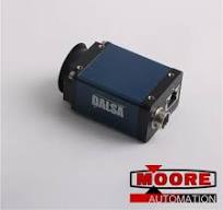 CR-GEN0-M6400R3C | DALSA INDUSTRIAL CAMERA