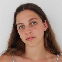 20+ "Verdon-roe" profiles