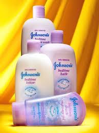 Oz, pack of 3 4.7 out of 5 stars 371 4 offers from $13.86 American Baby Best Of The Year Awards 2007 Parents
