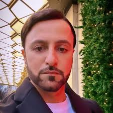 Instagram photo by ‎🇦🇪خالد الطاهر‎ • Dec 29, 2023 at 1:36 AM